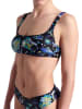 Arena Bikini "Arena" w kolorze czarnym