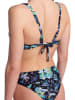 Arena Bikini "Arena" w kolorze czarnym