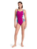 Arena Shape-Badeanzug "Stefania" in Lila