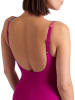 Arena Shape-badpak "Stefania" paars