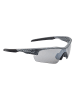 SWISSEYE Kindersportbril "Spin" grijs