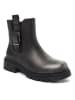 Sixth Sens Boots in Anthrazit