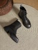 Sixth Sens Boots in Anthrazit
