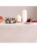 Mint Rugs Tafelzeil "Christmas" wit