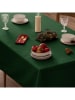 mint Deco Tafellaken "Christmas" groen