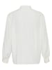MOSS COPENHAGEN Blouse "Miranda" wit