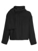 MOSS COPENHAGEN Übergangsjacke "Syden" in Schwarz