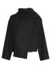 MOSS COPENHAGEN Übergangsjacke "Syden" in Schwarz