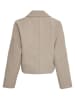 MOSS COPENHAGEN Übergangsjacke "Boone Josia" in Beige