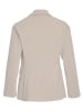 MOSS COPENHAGEN Blazer "Mirabelle Michelle" in Beige