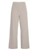 MOSS COPENHAGEN Broek "Mirabelle Michelle" beige