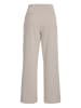 MOSS COPENHAGEN Broek "Mirabelle Michelle" beige