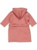 Little Dutch Badjas roze