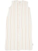 Little Dutch Sommerschlafsack in Creme/ Bunt