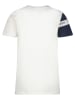 Messi Shirt wit