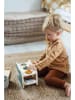 small foot Klopspel met xylofoon "Safari" - vanaf 12 maanden
