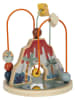 small foot Motorikschleife "Dino" - ab 12 Monaten