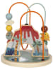 small foot Motorikschleife "Dino" - ab 12 Monaten