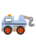 small foot Abschleppwagen in Hellblau - ab 18 Monaten