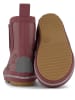 mikk-line Winterboots in Rosa