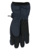 mikk-line Functionele handschoenen donkerblauw