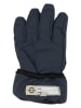 mikk-line Functionele handschoenen donkerblauw