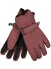 mikk-line Functionele handschoenen lichtbruin