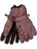 mikk-line Functionele handschoenen lichtbruin