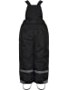 mikk-line Ski-/snowboardbroek zwart
