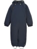 mikk-line Sneeuwpakje donkerblauw