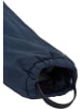 mikk-line Sneeuwpakje donkerblauw