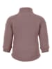mikk-line Wolljacke in Rosa