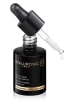 Hyaluronic XT Gesichtsserum "Anti-âge Global", 30 ml