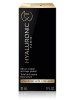 Hyaluronic XT Gesichtsserum "Anti-âge Global", 30 ml