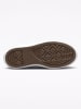 Converse Sneakersy "Chuck Taylor All Star Move Lift" w kolorze czarno-różowym