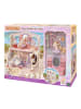 Sylvanian Families Sylvanian Families-Zubehör "Pony Friseursalon" - ab 3 Jahren