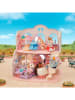 Sylvanian Families Sylvanian Families-accessoires "Pony Kapsalon" - vanaf 3 jaar