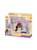 Sylvanian Families Sylvanian Families-Zubehör "Süße Pony Freunde" - ab 3 Jahren
