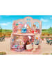 Sylvanian Families Sylvanian Families-Zubehör "Süße Pony Freunde" - ab 3 Jahren