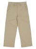 name it Dżinsy - Comfort fit - w kolorze beżowym