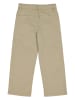 name it Dżinsy - Comfort fit - w kolorze beżowym