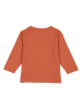 name it Longsleeve oranje