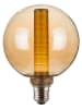 Halo Design E27-ledlichtbron "Core" - energieklasse F (A tot G)