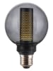 Halo Design E27-ledlichtbron "Core" - energieklasse F (A tot G)