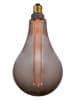 Halo Design E27-ledlichtbron "XL G165" - energieklasse G (A tot G)