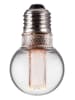 Halo Design E27-ledlichtbron "Blitz" - energieklasse F (A tot G)
