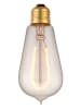 Halo Design Żarówka LED E27 "Colors" - KEE G (A do G)