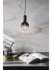 Halo Design G125-ledlichtbron "Colors" - energieklasse G (A tot G)