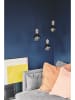 Halo Design G125-ledlichtbron "Colors" - energieklasse G (A tot G)