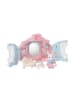 Sylvanian Families Akcesoria dla lalek "Elegant dressing room" - 3+